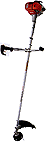 Brush Cutter